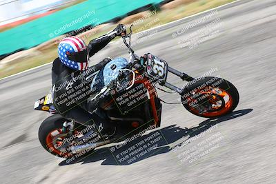 media/Apr-15-2023-Classic Track Day (Sat) [[11c4616f17]]/Group 2/Turn 4b/